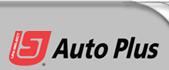 Parts Plus� Auto Parts