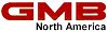 GMB North America. We build for the World