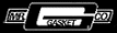 Mr. Gasket