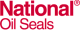 National&reg; oil seals deliver unsurpassed performance and reliability in every demanding application