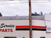 PHONE: 1-360-293-2106 FAX: 1-360-297-2499