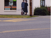 Machine Shop Services Anacortes Washington 98221